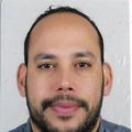 Abderrahmane prof de cours à domicile de probabilités statistiques à Mauguio