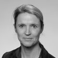 Laure prof de cours à domicile d'anglais à Trappes