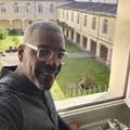 Prédip prof de cours à domicile de portugais