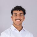Walid prof de cours à domicile d'informatique à Cesson