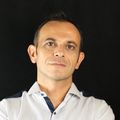 Gérald prof de cours à domicile de français à Bordeaux
