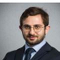 Yanniv prof de cours à domicile d'anglais à Clermont-Ferrand