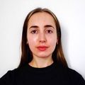 Apolline prof de cours à domicile d'histoire-géographie à Sens