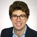 Valentin prof de cours à domicile d'informatique à Saint-Égrève