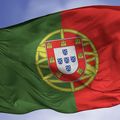 Elizabete prof de cours à domicile de portugais