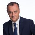 Philippe prof de cours à domicile de SES à Saran