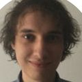 Augustin prof de cours à domicile de physique-chimie à Nice