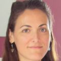 Melanie prof de cours à domicile à l'Union