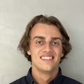 Alexandre prof de cours à domicile d'anglais à Ploemeur