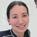 Carolina prof de cours à domicile de latin à Angers