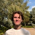 Loïs prof de cours à domicile de chimie à Dourdan