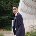 Sami prof de cours à domicile de français au Creusot