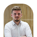 Alexander prof de cours à domicile de fiscalité à Rennes