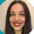 Nathalia prof de cours à domicile de portugais