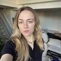 Rose prof de cours à domicile d'anglais à Bordeaux