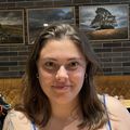 Andréa prof de cours à domicile de maths à Albi