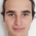 Géraud prof de cours à domicile d'informatique à Châteauroux