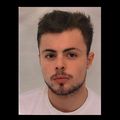 Loïc prof de cours à domicile de SES à Lyon