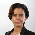 Fadoua prof de cours à domicile à Pont-à-Mousson