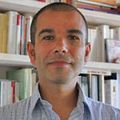 Sébastien prof de cours à domicile de logique maths à Bordeaux