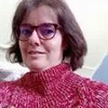 Séverine prof de cours à domicile de biochimie à Paris 20e