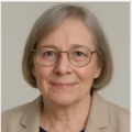 Sylvie prof de cours à domicile de maths à Tulle