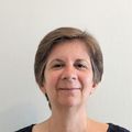 Stéphanie prof de cours à domicile d'histoire-géographie à Pessac