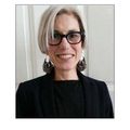 Paola prof de cours en ligne d'italien