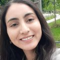 Safae prof de cours à domicile de physique-chimie à Lannion