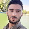 Mohammed prof de soutien scolaire à Riorges