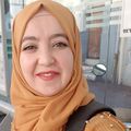 Djouher prof de cours à domicile d'espagnol à Marseille 1e
