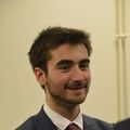 Enzo prof de cours à domicile de portugais