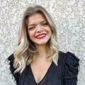 Coralie prof de soutien scolaire de management