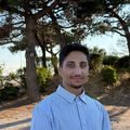 Mounir prof de cours à domicile de maths à Brignoles
