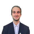 Nicolas prof de cours à domicile de SVT à Lyon 1e