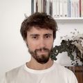Khaïang prof de cours à domicile d'anglais à Rodez