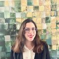 Léa prof de cours à domicile de SES à Orthez