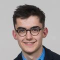 Raphael prof de cours à domicile de chimie à Saumur