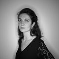 Olivia prof de cours à domicile de français à Dijon