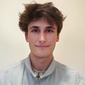 Merlin prof de cours à domicile de physique-chimie à Vannes