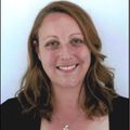 Cécile prof de cours à domicile de français à Dijon