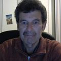 Claude prof de soutien scolaire à Avranches