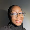 Hawa prof de cours à domicile d'anglais à Cabestany