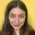 Hannah prof de cours à domicile d'histoire-géographie à Strasbourg