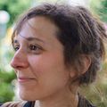 Manon prof de cours à domicile à Saint-Brieuc