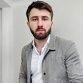 Stanislas prof de cours à domicile de logique maths à Dunkerque