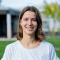 Clara prof de soutien scolaire de biochimie