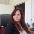 Emilie prof de cours à domicile à Laon