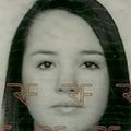 Alix prof de cours à domicile de français à Tours