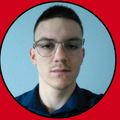 Gaspard prof de cours à domicile de SES à Lyon